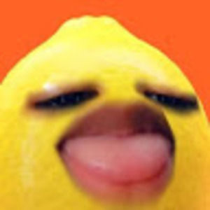 Meet your Posher, Ted